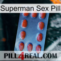 Superman Sex Pill 06